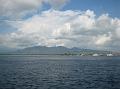 2007 07 16 BALI 0037